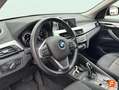 BMW X1 sDrive 18dA Business Noir - thumbnail 14