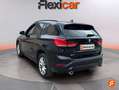 BMW X1 sDrive 18dA Business Noir - thumbnail 5
