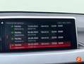 BMW X1 sDrive 18dA Business Noir - thumbnail 19