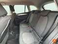 BMW X1 sDrive 18dA Business Noir - thumbnail 12