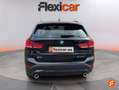 BMW X1 sDrive 18dA Business Noir - thumbnail 7