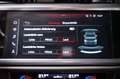 Audi Q3 2.0 TDI S-tronic*Virtual*ACC*LED*NAVI*PDC*SHZ Rojo - thumbnail 26