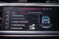 Audi Q3 2.0 TDI S-tronic*Virtual*ACC*LED*NAVI*PDC*SHZ Rosso - thumbnail 27