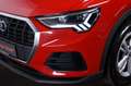 Audi Q3 2.0 TDI S-tronic*Virtual*ACC*LED*NAVI*PDC*SHZ Red - thumbnail 3
