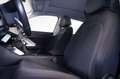 Audi Q3 2.0 TDI S-tronic*Virtual*ACC*LED*NAVI*PDC*SHZ Czerwony - thumbnail 12