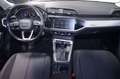 Audi Q3 2.0 TDI S-tronic*Virtual*ACC*LED*NAVI*PDC*SHZ Rot - thumbnail 10