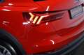 Audi Q3 2.0 TDI S-tronic*Virtual*ACC*LED*NAVI*PDC*SHZ Red - thumbnail 8