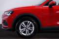 Audi Q3 2.0 TDI S-tronic*Virtual*ACC*LED*NAVI*PDC*SHZ Piros - thumbnail 5