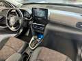 Toyota Yaris Cross 1.5 Hybrid 5p. E-CVT Lounge Prezzo Reale Grigio - thumbnail 13