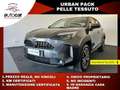 Toyota Yaris Cross 1.5 Hybrid 5p. E-CVT Lounge Prezzo Reale Grigio - thumbnail 1