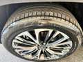 Toyota Yaris Cross 1.5 Hybrid 5p. E-CVT Lounge Prezzo Reale Grigio - thumbnail 5