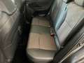 Toyota Yaris Cross 1.5 Hybrid 5p. E-CVT Lounge Prezzo Reale Grigio - thumbnail 9