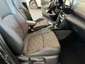 Toyota Yaris Cross 1.5 Hybrid 5p. E-CVT Lounge Prezzo Reale Grigio - thumbnail 14