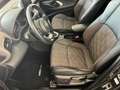 Toyota Yaris Cross 1.5 Hybrid 5p. E-CVT Lounge Prezzo Reale Grigio - thumbnail 7