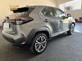 Toyota Yaris Cross 1.5 Hybrid 5p. E-CVT Lounge Prezzo Reale Grigio - thumbnail 15