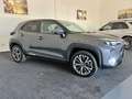 Toyota Yaris Cross 1.5 Hybrid 5p. E-CVT Lounge Prezzo Reale Grigio - thumbnail 3