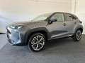 Toyota Yaris Cross 1.5 Hybrid 5p. E-CVT Lounge Prezzo Reale Grigio - thumbnail 2
