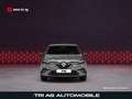 Renault Clio CLIO Evolution TCe 100 LPG Сірий - thumbnail 14