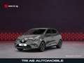 Renault Clio CLIO Evolution TCe 100 LPG Сірий - thumbnail 13