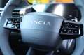 Lancia Ypsilon Hybrid e-DCT NUOVO Grigio - thumbnail 15