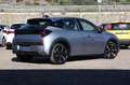 Lancia Ypsilon Hybrid e-DCT NUOVO Grigio - thumbnail 6