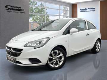 E Selection 1.2/PDC/STHZ/BLUETOOTH/ALLWETTERREIFEN