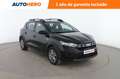 Dacia Sandero Stepway TCe Essential 67kW Amarillo - thumbnail 8