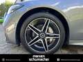 Mercedes-Benz C 300 C 300 e T AMG Line Night+Distro+Kamera+Business Grijs - thumbnail 8