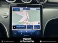 Mercedes-Benz C 300 C 300 e T AMG Line Night+Distro+Kamera+Business Grau - thumbnail 28