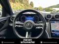 Mercedes-Benz C 300 C 300 e T AMG Line Night+Distro+Kamera+Business Grau - thumbnail 25
