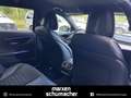 Mercedes-Benz C 300 C 300 e T AMG Line Night+Distro+Kamera+Business Grijs - thumbnail 17