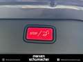 Mercedes-Benz C 300 C 300 e T AMG Line Night+Distro+Kamera+Business Grau - thumbnail 33