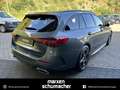 Mercedes-Benz C 300 C 300 e T AMG Line Night+Distro+Kamera+Business Grijs - thumbnail 4