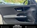 Mercedes-Benz C 300 C 300 e T AMG Line Night+Distro+Kamera+Business Grijs - thumbnail 11
