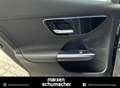 Mercedes-Benz C 300 C 300 e T AMG Line Night+Distro+Kamera+Business Grau - thumbnail 23