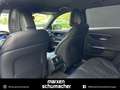 Mercedes-Benz C 300 C 300 e T AMG Line Night+Distro+Kamera+Business Grau - thumbnail 21
