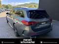 Mercedes-Benz C 300 C 300 e T AMG Line Night+Distro+Kamera+Business Grau - thumbnail 6