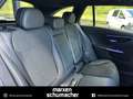 Mercedes-Benz C 300 C 300 e T AMG Line Night+Distro+Kamera+Business Grau - thumbnail 18