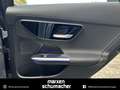 Mercedes-Benz C 300 C 300 e T AMG Line Night+Distro+Kamera+Business Gris - thumbnail 20