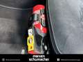 Mercedes-Benz C 300 C 300 e T AMG Line Night+Distro+Kamera+Business Grau - thumbnail 12