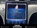 Mercedes-Benz C 300 C 300 e T AMG Line Night+Distro+Kamera+Business Grau - thumbnail 29