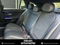 Mercedes-Benz C 300 C 300 e T AMG Line Night+Distro+Kamera+Business Grau - thumbnail 22