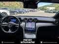 Mercedes-Benz C 300 C 300 e T AMG Line Night+Distro+Kamera+Business Grijs - thumbnail 24