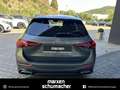 Mercedes-Benz C 300 C 300 e T AMG Line Night+Distro+Kamera+Business Grijs - thumbnail 5