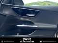 Mercedes-Benz C 300 C 300 e T AMG Line Night+Distro+Kamera+Business Grau - thumbnail 16