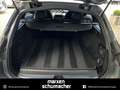 Mercedes-Benz C 300 C 300 e T AMG Line Night+Distro+Kamera+Business Grau - thumbnail 31