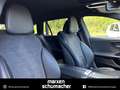 Mercedes-Benz C 300 C 300 e T AMG Line Night+Distro+Kamera+Business Gris - thumbnail 15