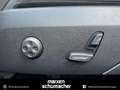 Mercedes-Benz C 300 C 300 e T AMG Line Night+Distro+Kamera+Business Grijs - thumbnail 13