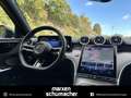 Mercedes-Benz C 300 C 300 e T AMG Line Night+Distro+Kamera+Business Grau - thumbnail 26