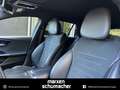 Mercedes-Benz C 300 C 300 e T AMG Line Night+Distro+Kamera+Business Grau - thumbnail 10